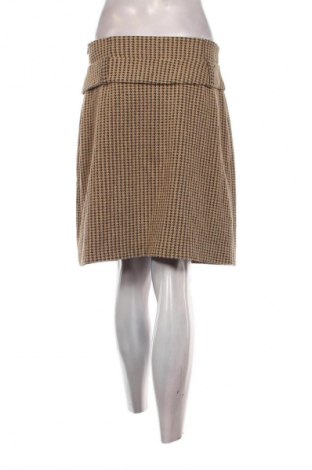 Sukně Jake*s, Velikost L, Barva Vícebarevné, Cena  219,00 Kč