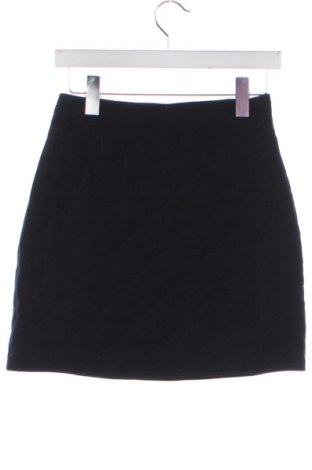 Szoknya Jake*s, Méret XS, Szín Fekete, Ár 2 269 Ft