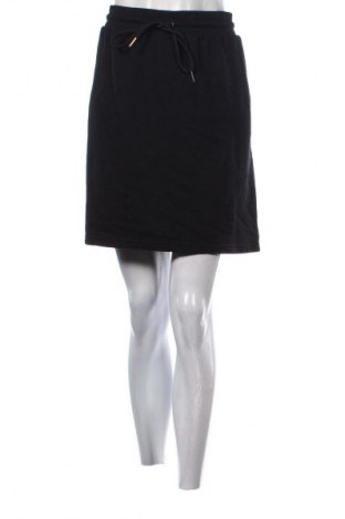 Spódnica Janina, Rozmiar XXL, Kolor Czarny, Cena 30,99 zł