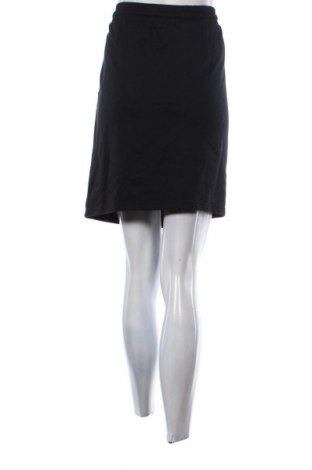 Spódnica Janina, Rozmiar XXL, Kolor Czarny, Cena 30,99 zł