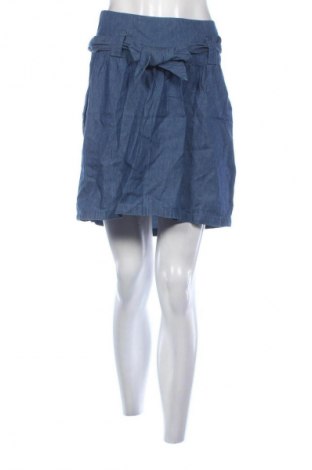 Пола Janina, Размер M, Цвят Син, Цена 4,09 €