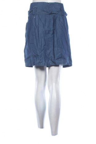 Пола Janina, Размер M, Цвят Син, Цена 4,09 €