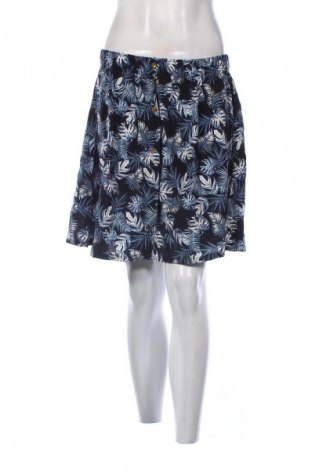 Spódnica Janina, Rozmiar M, Kolor Kolorowy, Cena 30,99 zł