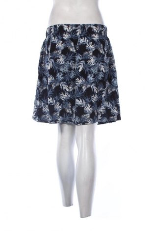 Spódnica Janina, Rozmiar M, Kolor Kolorowy, Cena 30,99 zł