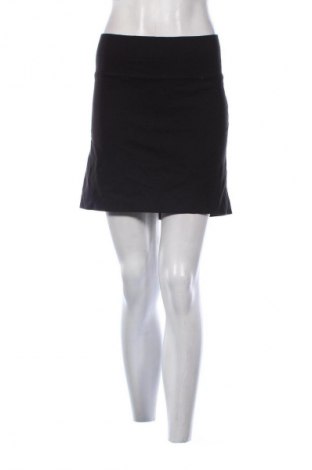 Spódnica Janina, Rozmiar XL, Kolor Czarny, Cena 11,99 zł