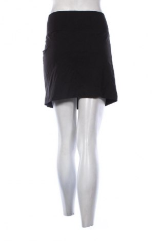 Spódnica Janina, Rozmiar XL, Kolor Czarny, Cena 11,99 zł