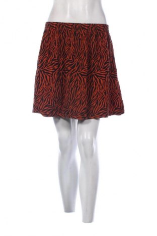 Spódnica Janina, Rozmiar M, Kolor Kolorowy, Cena 30,99 zł