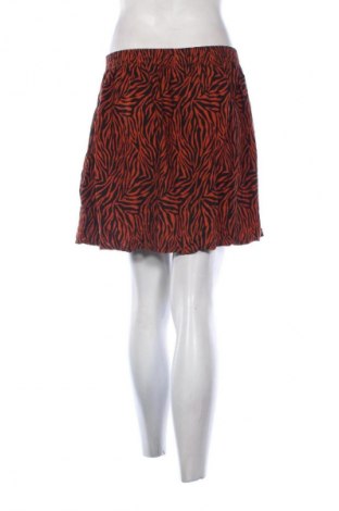 Spódnica Janina, Rozmiar M, Kolor Kolorowy, Cena 30,99 zł