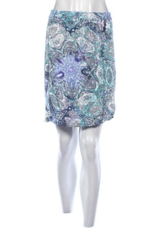 Sukně Janina, Velikost XL, Barva Vícebarevné, Cena  129,00 Kč