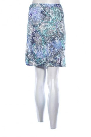 Sukně Janina, Velikost XL, Barva Vícebarevné, Cena  129,00 Kč