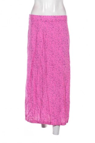 Szoknya Janina, Méret S, Szín Sokszínű, Ár 1 019 Ft