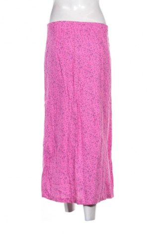 Szoknya Janina, Méret S, Szín Sokszínű, Ár 1 019 Ft