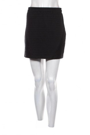 Sukně Janina, Velikost L, Barva Černá, Cena  109,00 Kč