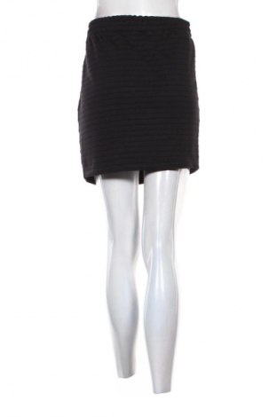 Sukně Janina, Velikost L, Barva Černá, Cena  109,00 Kč