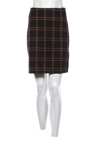 Sukně Janina, Velikost M, Barva Vícebarevné, Cena  49,00 Kč