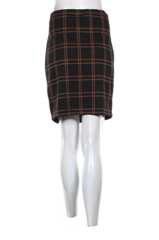 Sukně Janina, Velikost M, Barva Vícebarevné, Cena  49,00 Kč