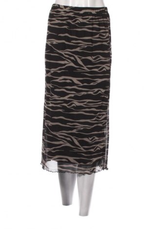 Sukně Jdy, Velikost S, Barva Vícebarevné, Cena  229,00 Kč