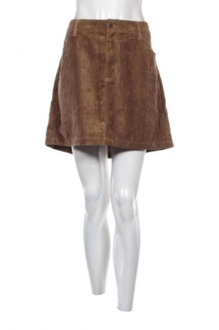 Пола Jdy, Размер XL, Цвят Кафяв, Цена 2,04 €