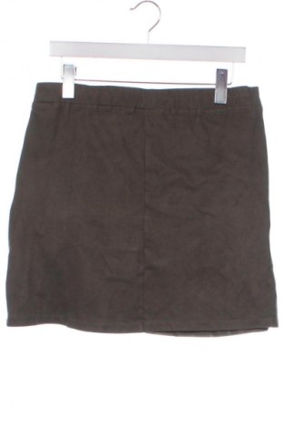 Spódnica Jean Pascale, Rozmiar L, Kolor Zielony, Cena 15,99 zł