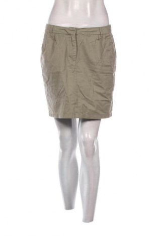 Sukně Jean Pascale, Velikost L, Barva Béžová, Cena  129,00 Kč