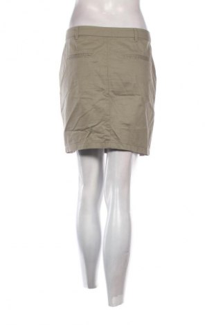 Sukně Jean Pascale, Velikost L, Barva Béžová, Cena  129,00 Kč