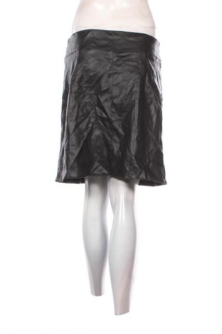 Sukňa Jean Pascale, Veľkosť L, Farba Čierna, Cena  1,95 €