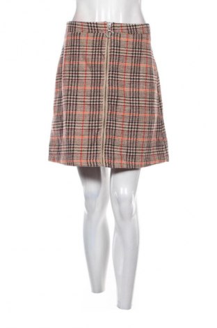 Sukně Jean Pascale, Velikost L, Barva Vícebarevné, Cena  49,00 Kč