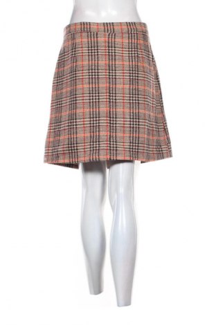 Sukně Jean Pascale, Velikost L, Barva Vícebarevné, Cena  49,00 Kč
