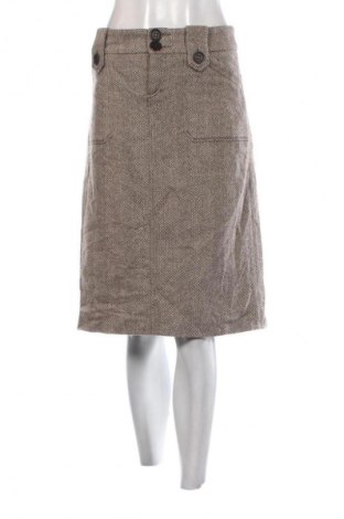 Sukně Jem Basic, Velikost M, Barva Vícebarevné, Cena  139,00 Kč