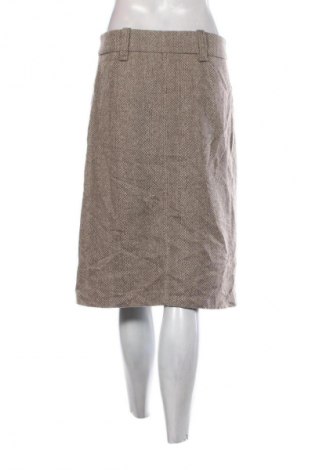 Sukně Jem Basic, Velikost M, Barva Vícebarevné, Cena  139,00 Kč