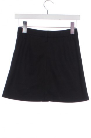Spódnica Jennyfer, Rozmiar XS, Kolor Czarny, Cena 49,29 zł