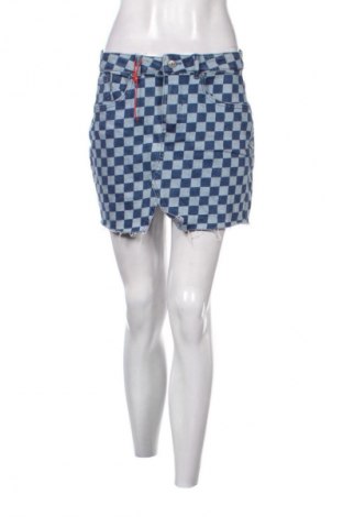 Sukňa Jennyfer, Veľkosť L, Farba Viacfarebná, Cena  17,06 €