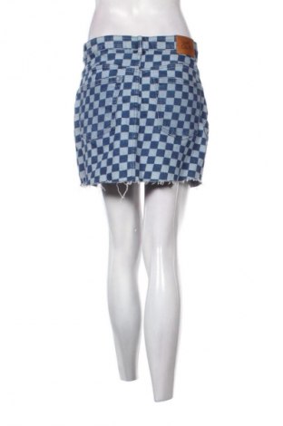 Sukňa Jennyfer, Veľkosť L, Farba Viacfarebná, Cena  17,06 €