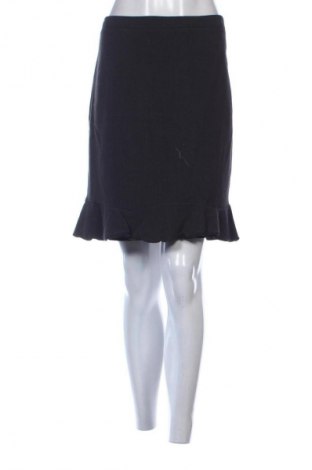 Sukně Jigsaw, Velikost XL, Barva Šedá, Cena  239,00 Kč