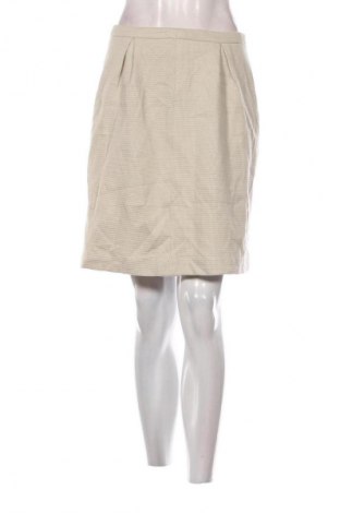 Φούστα Joop!, Μέγεθος S, Χρώμα Εκρού, Τιμή 21,99 €
