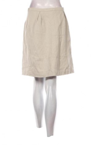 Φούστα Joop!, Μέγεθος S, Χρώμα Εκρού, Τιμή 21,99 €