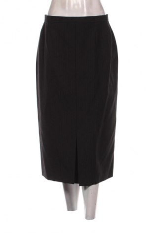 Sukně Joseph Janard, Velikost M, Barva Vícebarevné, Cena  1 433,00 Kč