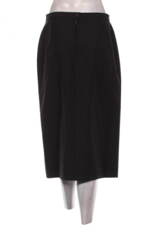 Sukně Joseph Janard, Velikost M, Barva Vícebarevné, Cena  1 433,00 Kč