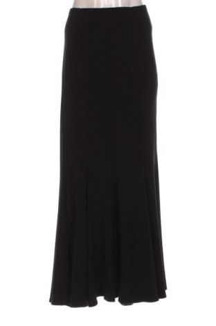 Rock Joseph Ribkoff, Größe XL, Farbe Schwarz, Preis 29,99 €