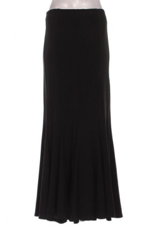 Rock Joseph Ribkoff, Größe XL, Farbe Schwarz, Preis 29,99 €