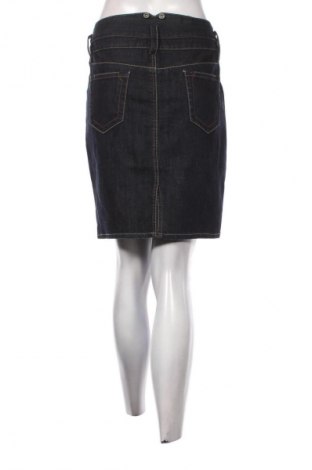 Sukňa K&l Ruppert, Veľkosť M, Farba Modrá, Cena  7,95 €