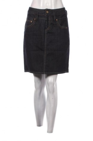 Sukňa K&l Ruppert, Veľkosť M, Farba Modrá, Cena  7,95 €