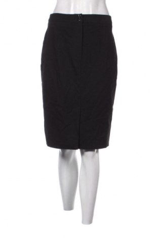Spódnica KappAhl, Rozmiar S, Kolor Czarny, Cena 26,99 zł