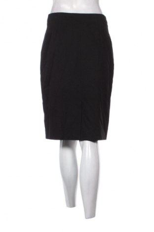 Spódnica KappAhl, Rozmiar S, Kolor Czarny, Cena 26,99 zł