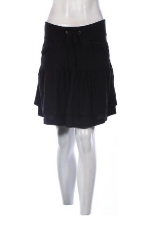 Sukně KappAhl, Velikost L, Barva Černá, Cena  99,00 Kč