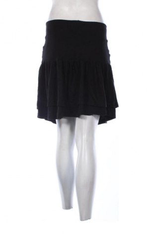 Sukně KappAhl, Velikost L, Barva Černá, Cena  99,00 Kč
