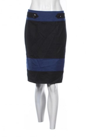 Φούστα Karen Millen, Μέγεθος M, Χρώμα Πολύχρωμο, Τιμή 21,99 €