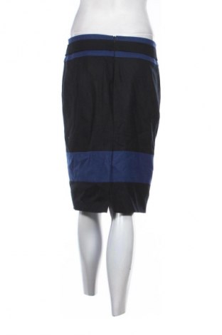 Φούστα Karen Millen, Μέγεθος M, Χρώμα Πολύχρωμο, Τιμή 21,99 €