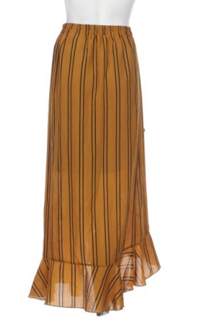 Szoknya Karen by Simonsen, Méret M, Szín Sokszínű, Ár 7 819 Ft