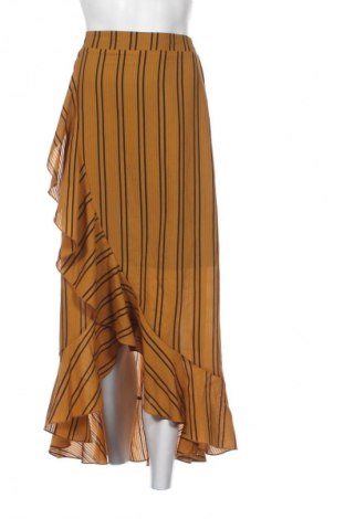 Szoknya Karen by Simonsen, Méret M, Szín Sokszínű, Ár 7 819 Ft